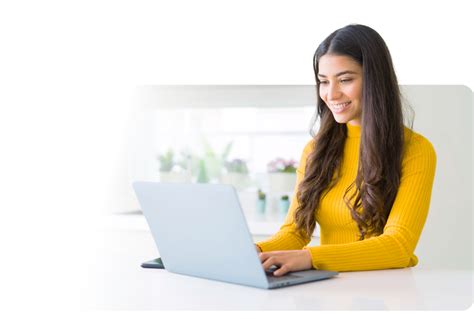 mcafee login italia|Download prova gratuita antivirus .